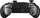 Kontroller Turtle Beach Recon Cloud (PC, Xbox Series, Xbox ONE), i zi