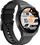 Smartwatch Tracer SM10S LEO, Bluetooth 5.2, IP67, i zi