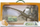 Figurë lodër Collecta Thalassomedon Deluxe, shkalla 1:40, shumëngjyrëshe