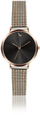 Orë dore Emily Westwood Dark EAI-2714