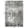 Tepih JOSIANE 80×150 HM7676.06, gri