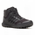 Çizme Merrell J005049