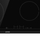 Pllake  Gorenje  Ect641Bcsc