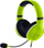Kufje gaming Razer Essential Duo Kaira X për Xbox, të gjelbërta