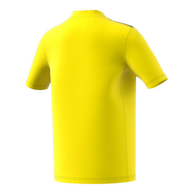 Maicë për fëmijë adidas Striped 19