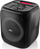 Altoparlant karaoke JVC XS-EP314B, Bluetooth TWS, USB, i zi
