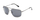 SOLANO SS10482A