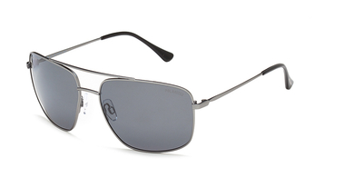 SOLANO SS10482A