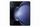 Celular Samsung Galaxy Z Fold5, 12GB RAM, 512GB, i kaltër i hapur