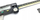 Kaliper dixhital Mitutoyo 500-184-30, 150mm, sistem metrik