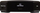 Stacion dokimi Sparkle USB4 Multi Port, 40Gbps, Power Delivery 85W, i zi