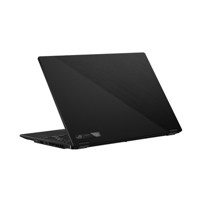 Laptop ASUS ROG Flow X13 GV301RE-LJ053W, 13.4", 16 GB RAM, 512 GB SSD, AMD Ryzen™ 7, NVIDIA GeForce RTX 3050 Ti, i zi