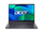 Laptop Acer EDU TravelMate P2 16, 16", Ryzen 3 PRO 7335U, 8GB RAM, 512GB SSD, i hirtë