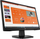 Monitor HP P22va G4, 21.5", Full HD, i zi