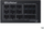 Burim energjie SeaSonic Prime PX SSR-850PD , 850W