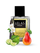 Eau de Parfum Lelas Perfume Fruit Of Soul, 55 ml