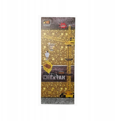 Product Picture