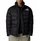 Xhaketë dimri The North Face Limbara Insulated, për meshkuj, e zezë, masa L