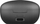 Kufje Bluetooth Fresh n Rebel Twins Rise, True Wireless, me anulim aktiv t'zhurmës, gri