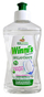 Detergjent për enëlarëse Winni's brillantante 250 ml