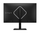 Monitor HP OMEN 27qs, 27", QHD, 240Hz, i zi