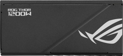 Burim energjie Asus ROG Thor Platinum II 90YE00L0-B0NA00 ATX, 1200W
