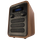 Radio Denver FM me Bluetooth DAB-48 GRI