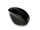 Maus HP X4500, RF Wireless, i zi