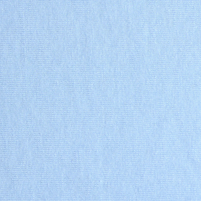Çarçaf mbrojtës BABYMATEX Waterproof Jersey, 35x75 cm, për djep, ngjyrë mint
