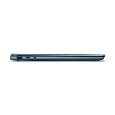 Laptop konvertues Lenovo Yoga 7 2 in 1 14AKP10, 14", ekran me prekje, gri