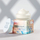 Baz? grimi XX Revolution Could CompleXXion, 24 ml