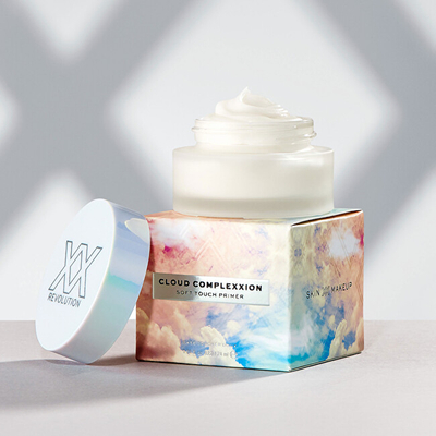 Baz? grimi XX Revolution Could CompleXXion, 24 ml
