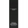 Fondatinë MAC Studio Waterweight SPF 30, Beige