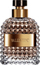 Тоалетна вода Valentino Uomo, 150 ml