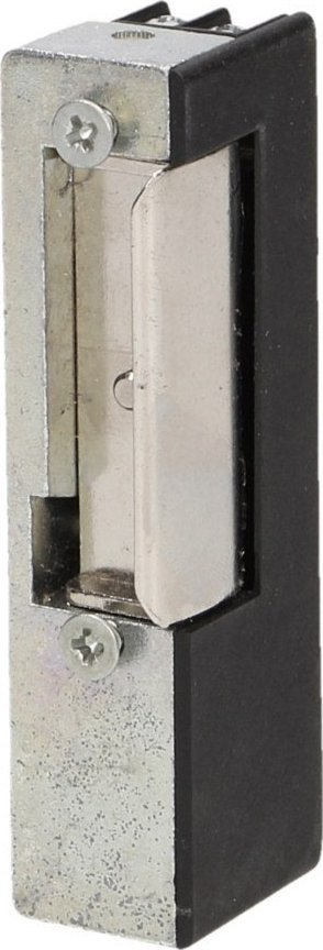 Goditës elektrik dere Orno OR-EZ-4008, asimetrik, me memorie, për derë të djathtë