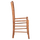 Karrige Paros 40x41x87Hcm (HM5585.01)