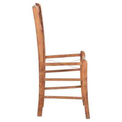 Karrige Paros 40x41x87Hcm (HM5585.01)