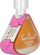 Eau de Parfum Armaf Tres Nuit Valentina, 100ml