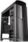 Kasë Thermaltake Versa N26, Midi Tower