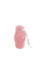 Shampo për flokë Foamie The Berry Best, 80 g