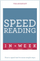 Speed Reading In A Week - Tina Konstant