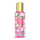 Sprej Guess Romance Blush 
