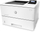 Printer HP LaserJet Pro M501dn