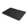 Laptop gaming Lenovo Legion Pro 5 16, Ryzen 9 9955HX, 16" WQXGA OLED 165Hz, 32GB RAM, 1TB SSD, RTX 5070