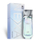 Eau de Parfum Rue Broca Nexa Immortal Homme