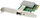 Kartë rrjeti Edimax EN-9320SFP+, PCIe 2.0 x4, 10Gbps SFP+, e argjendtë