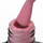 Llak gjysmë-permanent Activeshop Ocho Nails Nude N08, 5 g, nude