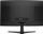 Monitor gaming i harkuar Dahua, 24", 240 Hz, 1 ms, i zi