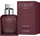 Eau de Parfum Calvin Klein Eternity Amber Essence For Men