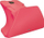 Bazë karikimi Razer Universal Quick Charging Stand Xbox, kompatibile Xbox Series X|S dhe Xbox One, Deep Pink Special Edition, rozë